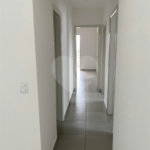 Apartamento à venda com 3 quartos, sendo 1 suíte, em Santa Teresinha, São Paulo, SP