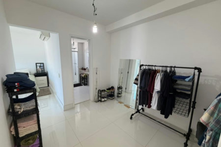 Apartamento com 3 dormitórios à venda, 189 m² por R$ 2.350.000,00 - Ponta da Praia - Santos/SP