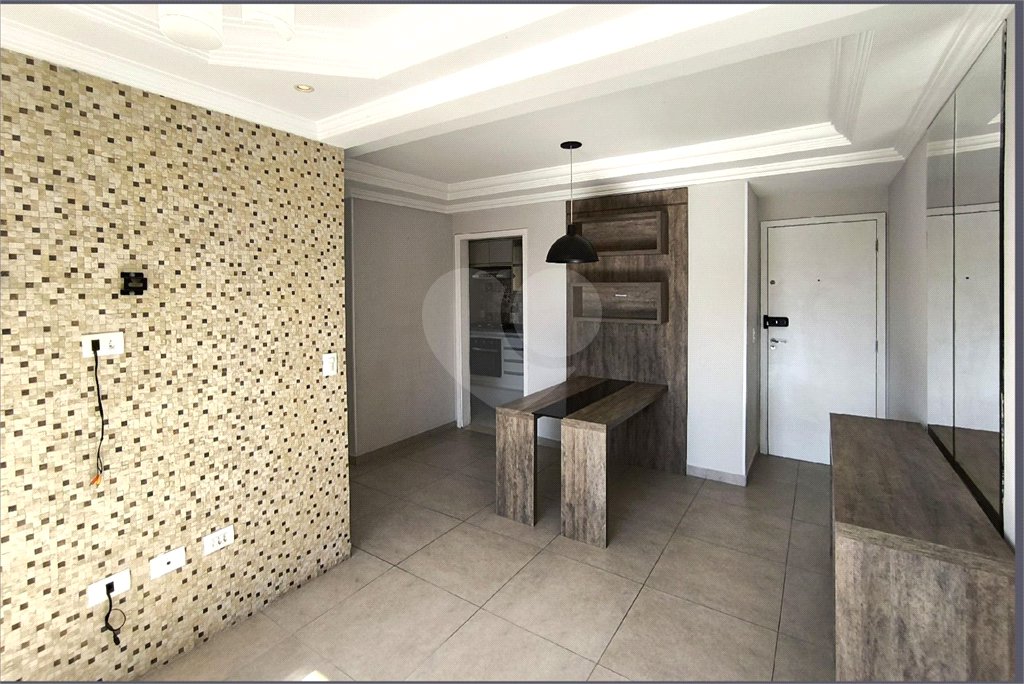 Apartamento à venda ou para alugar com 2 quartos em Jardim Guanabara, Jundiaí, SP