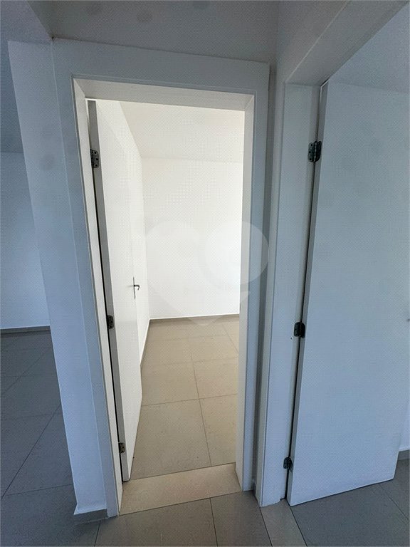 Apartamento para alugar com 2 quartos em Campo Grande, Rio de Janeiro, RJ
