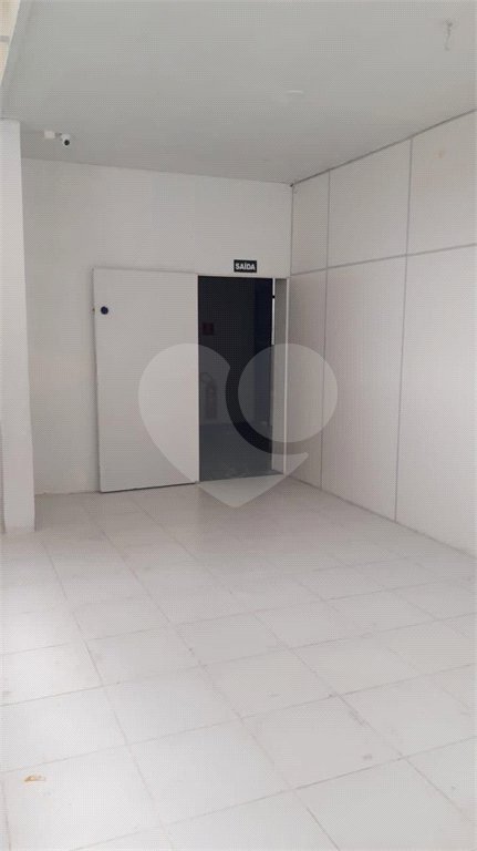 Salão para alugar em Nova Petrópolis, São Bernardo do Campo, SP