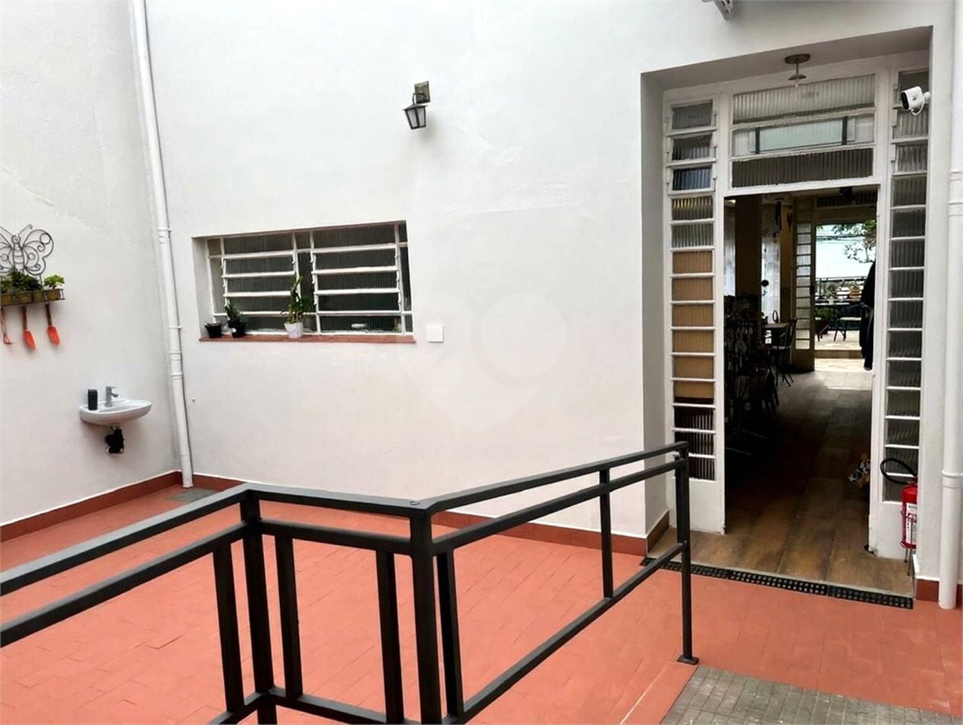 Casa à venda com 3 quartos em Campo Belo, São Paulo, SP
