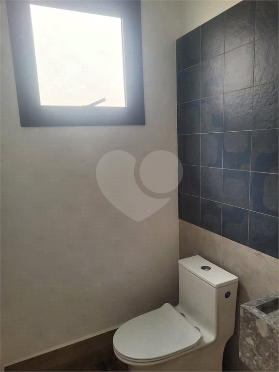 Terreno à venda com 4 suítes no condomínio Jardins do Golfe Residencial Indaiatuba, Indaiatuba - SP