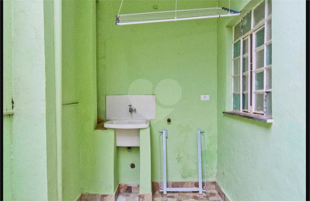 Sobrado à venda com 3 quartos em Santana, São Paulo, SP