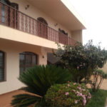Casa à venda com 4 suítes em Jardim Itália, Itapetininga, SP