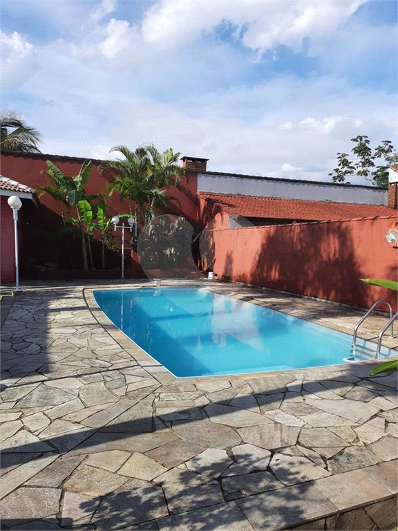 Casa à venda com 2 quartos, sendo 1 suíte,  no condomínio Morada da Praia, Bertioga - SP