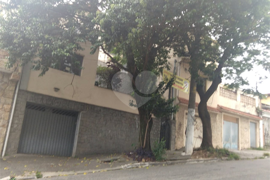 Casa Térrea à venda ou para alugar com 3 quartos, sendo 1 suíte, em Casa Verde, São Paulo, SP