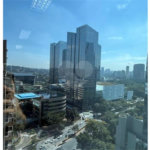 Sala à venda ou para alugar em Vila Olímpia, São Paulo, SP