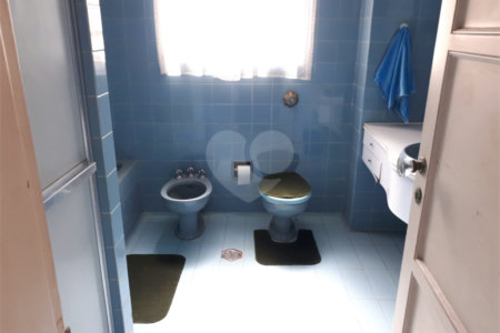 Casa à venda com 5 quartos, sendo 1 suíte, em Grajaú, Rio de Janeiro, RJ
