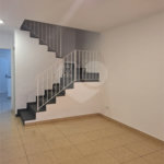 Sobrado à venda com 2 quartos em Vila Nova Cachoeirinha, São Paulo, SP