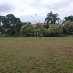 Terreno em condomínio à venda em Caguassu, Sorocaba, SP