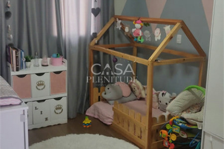 Casa em condomínio à venda com 3 quartos, sendo 1 suíte, em Cajuru do Sul, Sorocaba, SP
