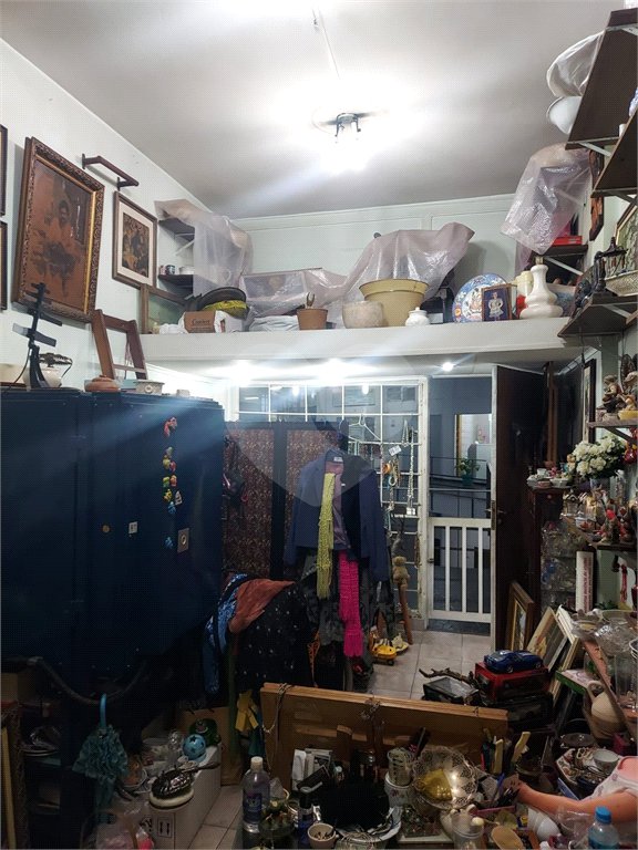 Sala à venda em Bela Vista, São Paulo, SP