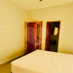 Casa à venda com 4 suítes no condomínio Portal Ouro Verde, Atibaia - SP