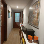 Apartamento à venda com 4 quartos, sendo 2 suítes,  no Centro, Jundiaí, SP