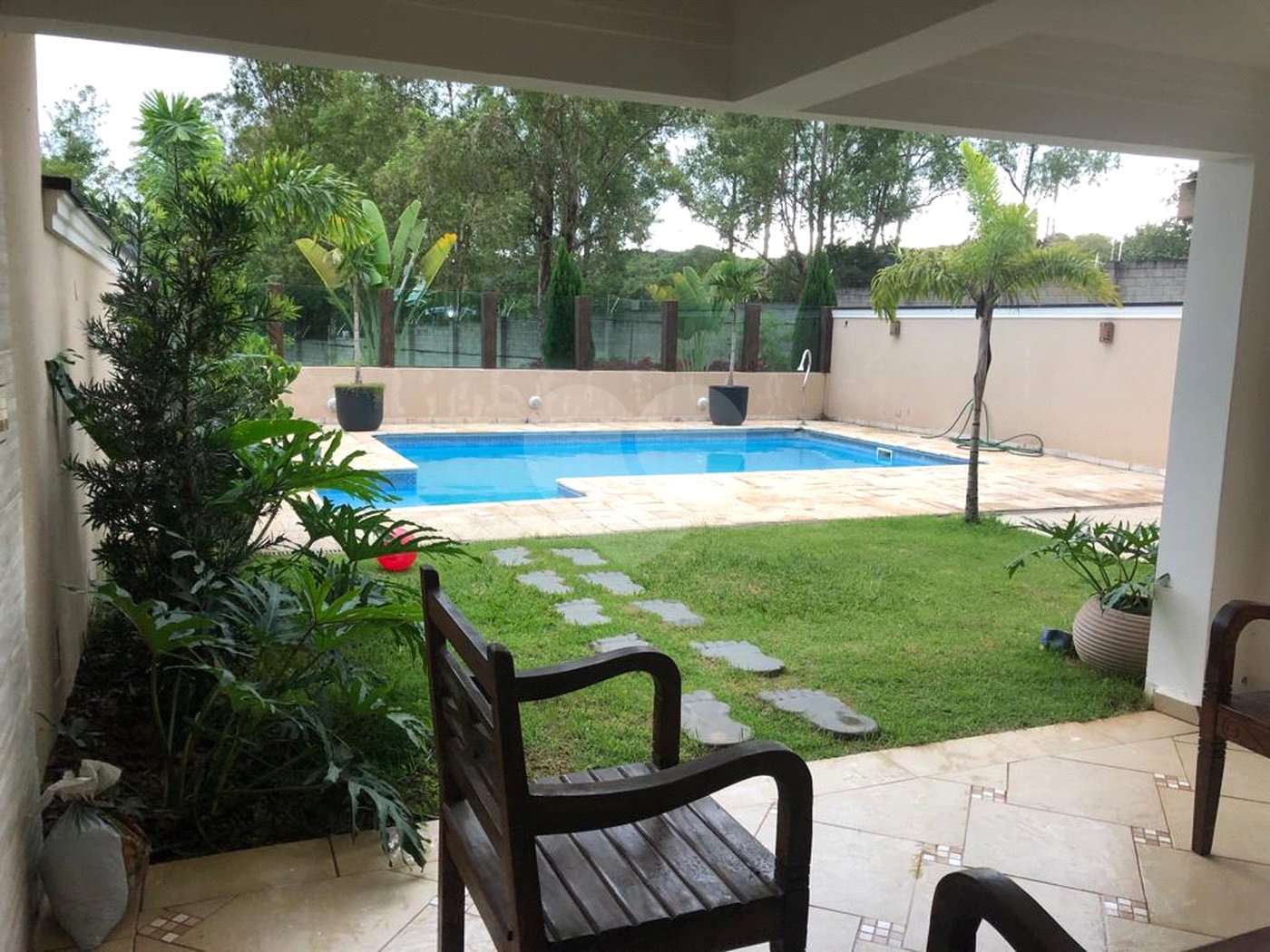 Casa à venda com 3 suítes no condomínio Residencial Villa Olympia, Sorocaba - SP