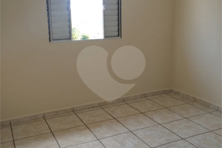 Casa à venda com 2 quartos, sendo 1 suíte, em Vila Caputera, Mogi das Cruzes, SP