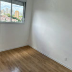 Apartamento à venda com 2 quartos em Água Branca, São Paulo, SP
