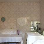 Casa à venda com 3 quartos, sendo 1 suíte, em Santana, São Paulo, SP