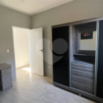 Sobrado à venda com 3 quartos, sendo 1 suíte, em Jardim Paulista, Atibaia, SP