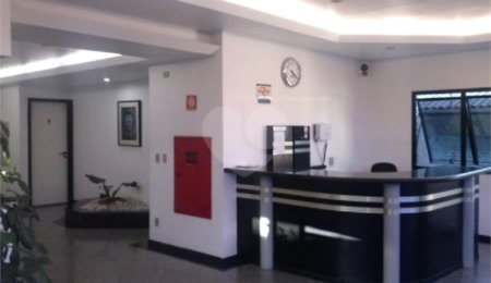Sala à venda em Vila Maria, São Paulo, SP