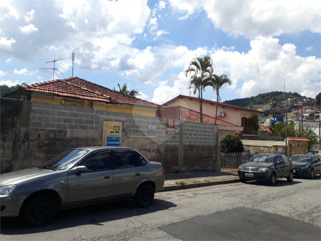 Terreno à venda em Tremembé, São Paulo, SP