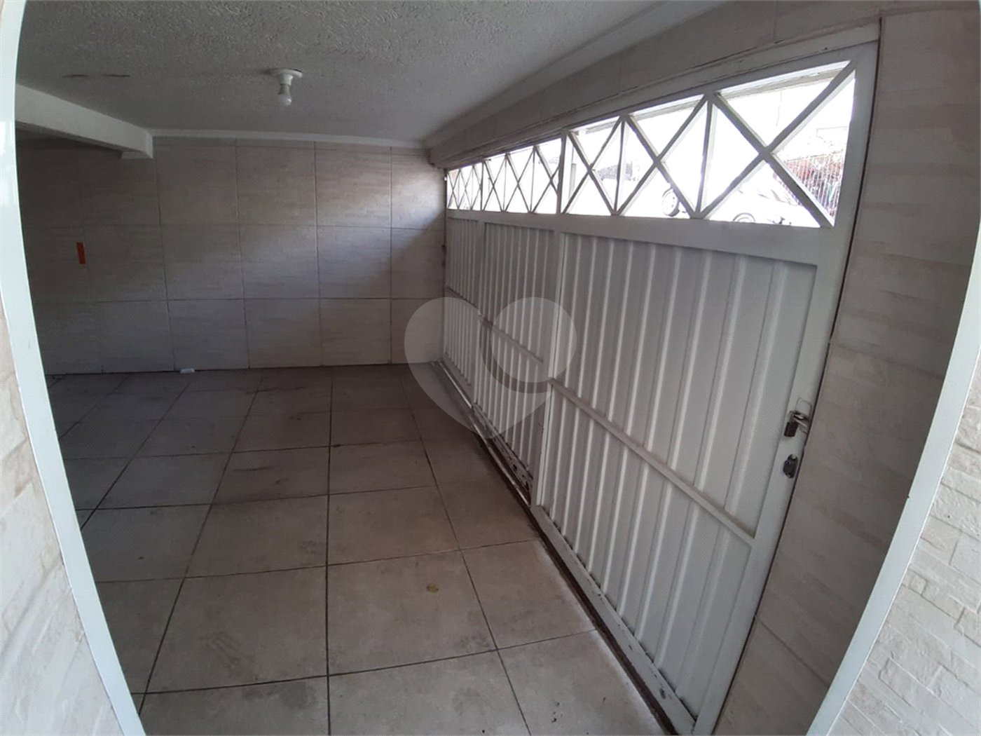 Sobrado à venda com 3 quartos, sendo 1 suíte, em Mandaqui, São Paulo, SP