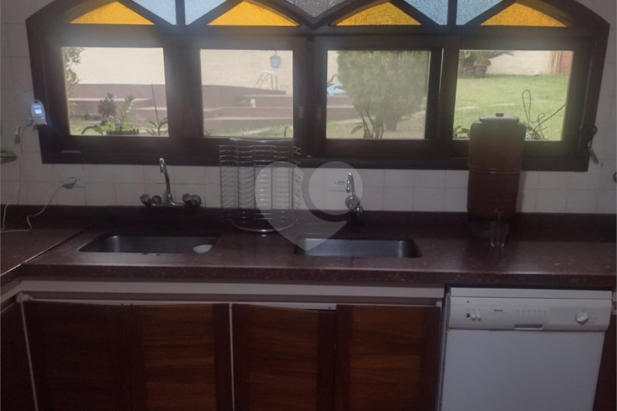 Casa à venda ou para alugar com 3 suítes em Tremembé, São Paulo, SP