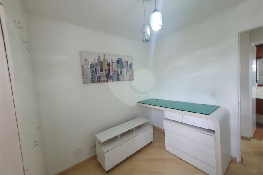 Apartamento para alugar com 3 quartos, sendo 1 suíte,  em Penha, São Paulo, SP