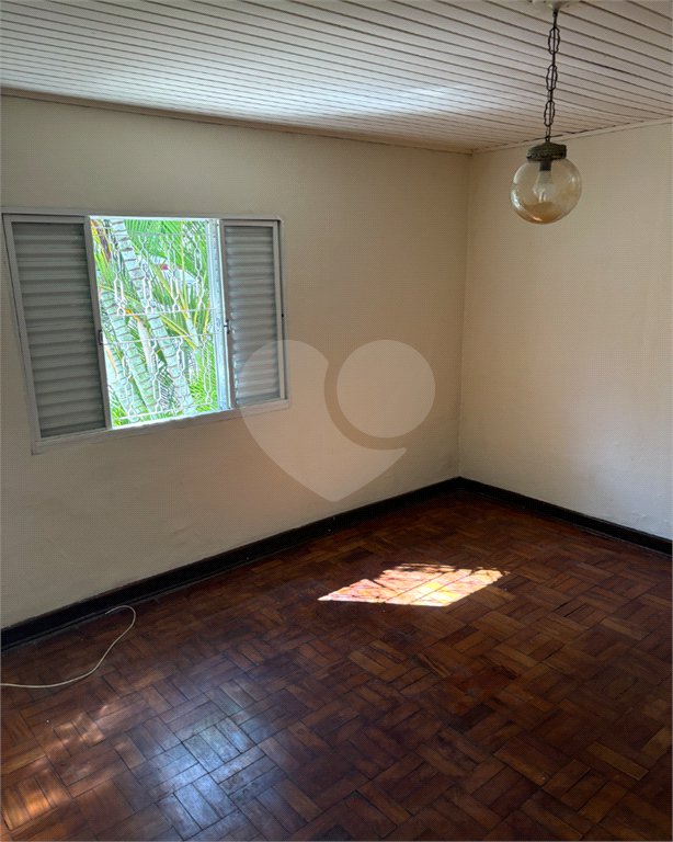 Casa à venda com 2 quartos em Vila Dom Pedro I, São Paulo, SP