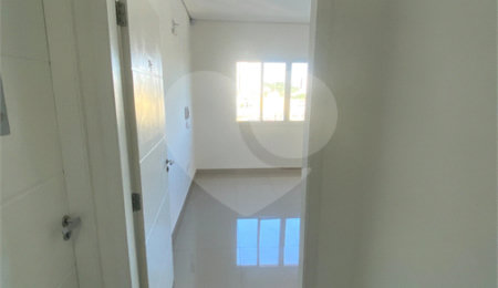 Sala para alugar em Vila Osasco, Osasco, SP