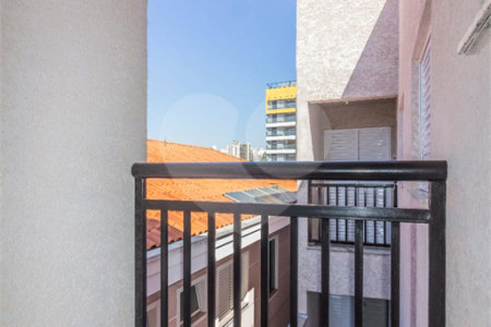 Casa à venda com 2 quartos em Jardim São Paulo(zona Norte), São Paulo, SP