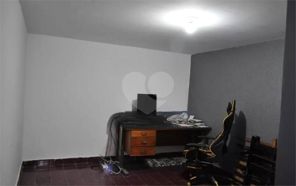 Casa à venda com 2 quartos, sendo 1 suíte, em Tremembé, São Paulo, SP