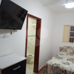 Sobrado à venda com 3 quartos, sendo 2 suítes,  em Jardim Wanel Ville V, Sorocaba, SP
