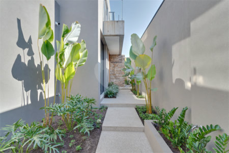 Casa de Vila à venda com 3 suítes em Granja Julieta, São Paulo, SP