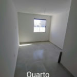 Casa à venda com 3 quartos, sendo 1 suíte, em Guaratiba, Rio de Janeiro, RJ