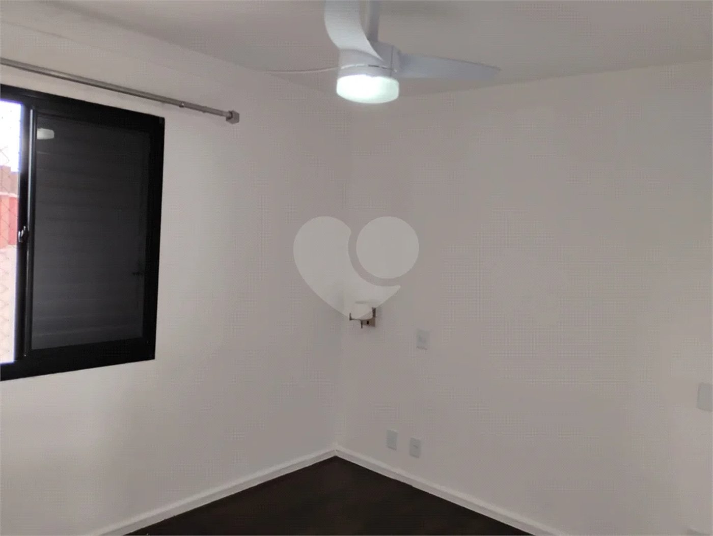 Lindo Apartamento Alto Da Boa Vista