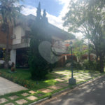 Casa à venda com 3 quartos, sendo 2 suítes,  no condomínio Village Davignon, Sorocaba - SP