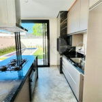 Casa à venda com 4 quartos, sendo 3 suítes,  no condomínio Residencial Jardim Villa Verona, Sorocaba - SP
