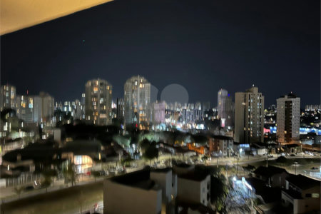 Apartamento à venda com 3 suítes em Jardim Faculdade, Sorocaba, SP