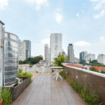 Sobrado à venda ou para alugar com 4 quartos em Vila Clementino, São Paulo, SP