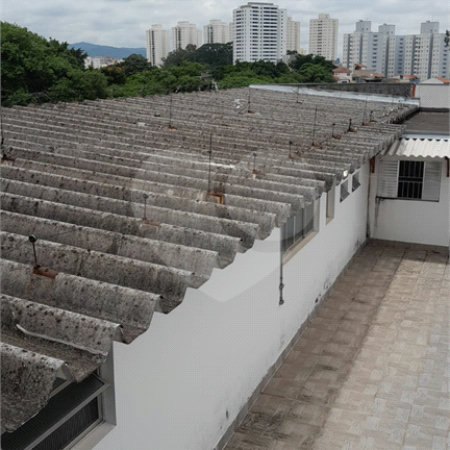 Prédio à venda em Chácara Nossa Senhora Aparecida, São Paulo, SP