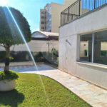 Cobertura à venda com 2 quartos, sendo 1 suíte, em Pinheiros, São Paulo, SP