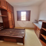 Sobrado à venda com 3 quartos, sendo 1 suíte, em City Recanto Anastácio, São Paulo, SP