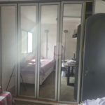 Apartamento à venda com 3 quartos, sendo 1 suíte, em Santana, São Paulo, SP