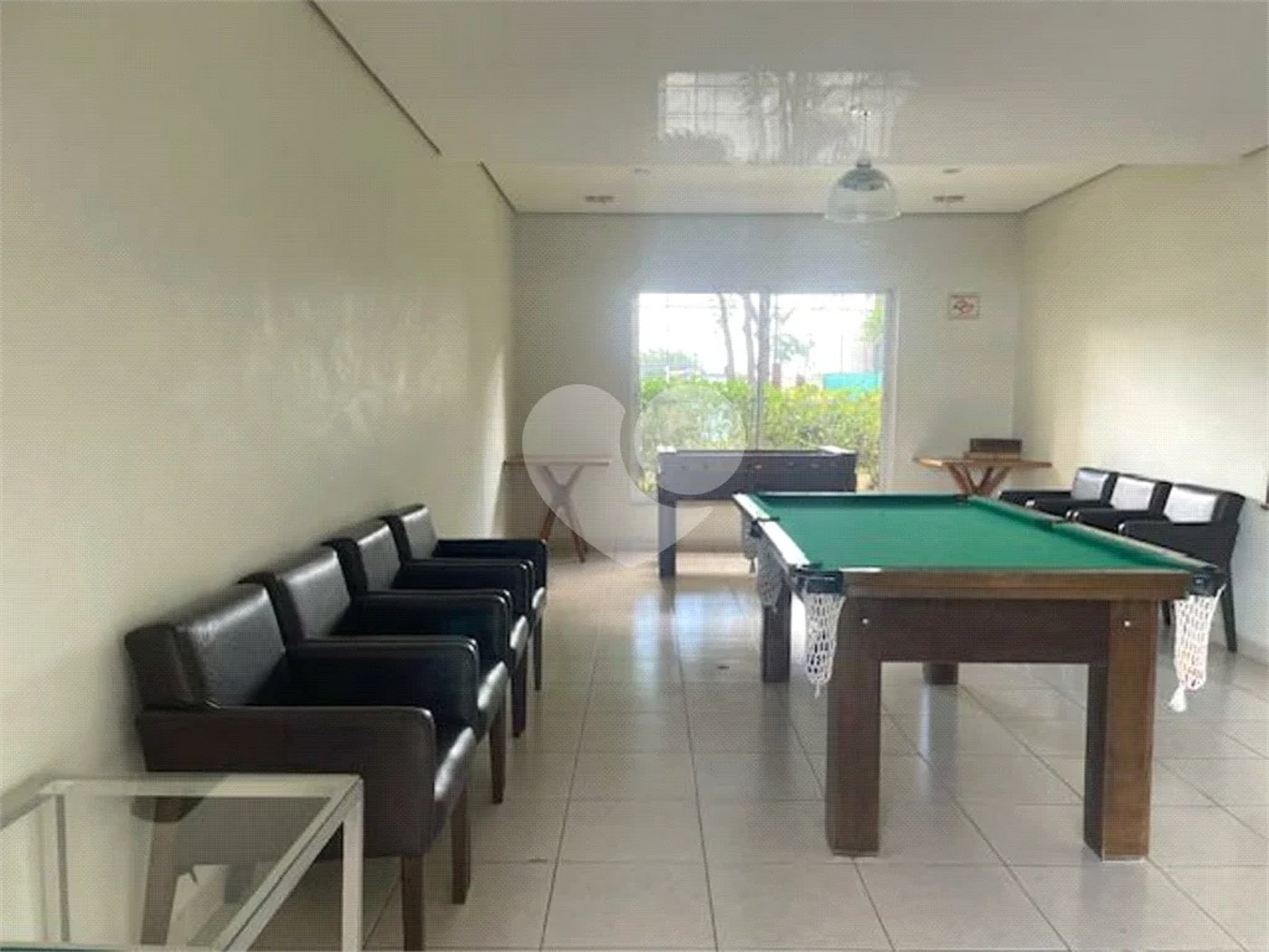 Apartamento à venda com 3 suítes em Santa Teresinha, São Paulo, SP