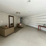 Apartamento à venda com 3 quartos, sendo 1 suíte, em Santana, São Paulo, SP