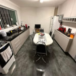 Sobrado à venda com 3 quartos, sendo 1 suíte,  em Tucuruvi, São Paulo, SP