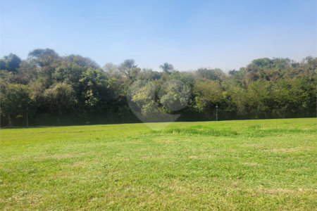 Terreno à venda no condomínio Village Ipanema 2, Araçoiaba da Serra - SP