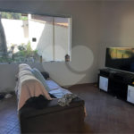 Casa à venda com 3 quartos, sendo 2 suítes, no condomínio Sausalito, Mairiporã - SP